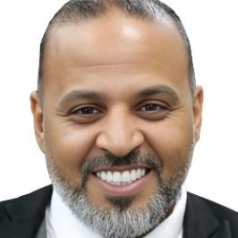 salahhawas profile picture