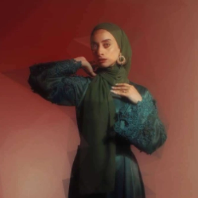 ronadisa profile picture
