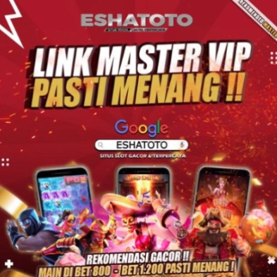 eshatoto profile picture