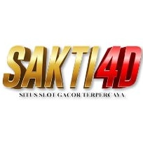 sakti4d profile picture