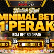 johortoto.vip profile picture
