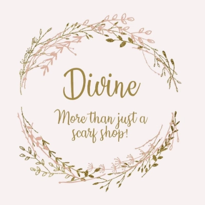 divine.scarves profile picture