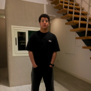 Badrhamdy profile picture