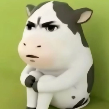 choreservicelh profile picture