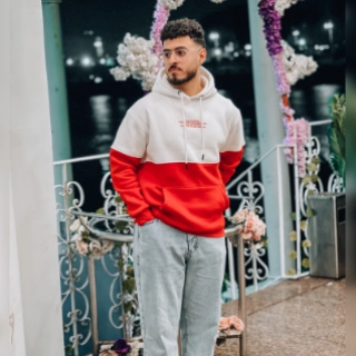 etj.abdullrahman1 profile picture