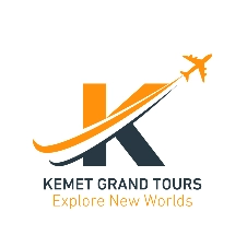 Kemetgrandtours profile picture