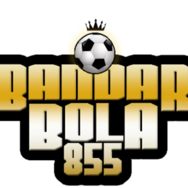 bandarbola855_ profile picture