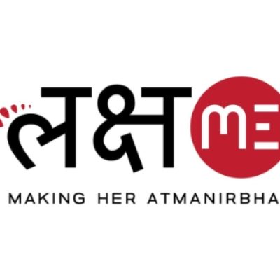 lakshme profile picture