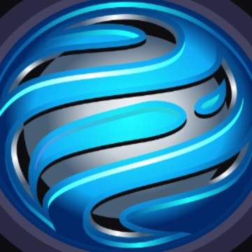 biledbet_agen profile picture