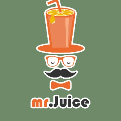 mrjuiceqena profile picture