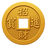 dewahoki88 profile picture