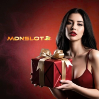 mdnslotmaxwin profile picture