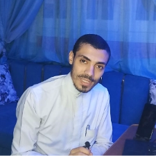 Adel_Mohamed profile picture