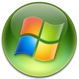 abdelrahmantantawy profile picture