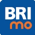 csbrimoo profile picture
