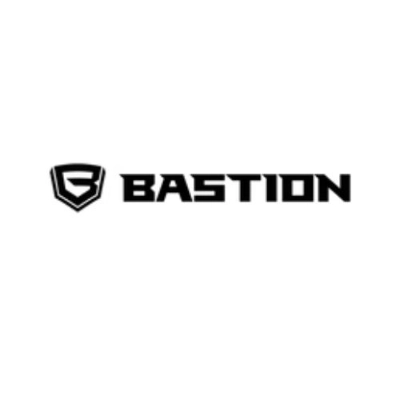 bastionllc profile picture