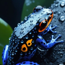 krongcamboja profile picture