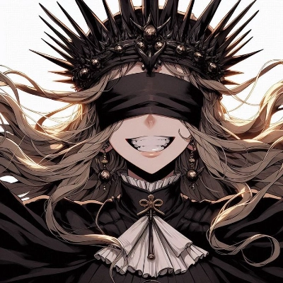 clomidonline profile picture