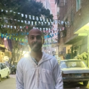 Moneim profile picture