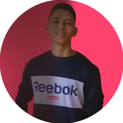 Youssef1stAstro profile picture