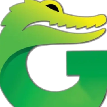 gadunslot profile picture