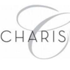 charismastore profile picture