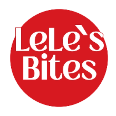 lelesbites profile picture