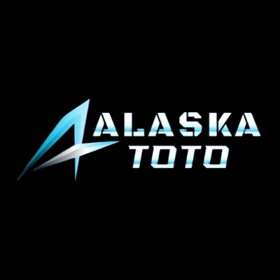 alaskatoto profile picture
