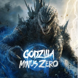 godzillaminuszerovidea profile picture