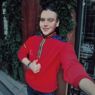 mahmoud_elnajjar profile picture