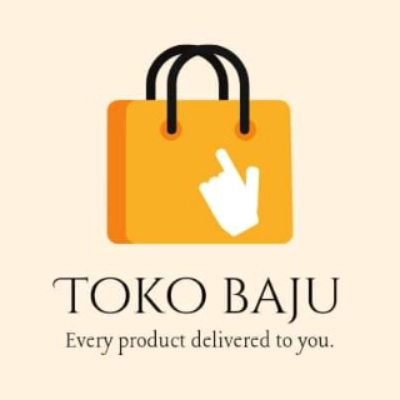 Tokobaju profile picture