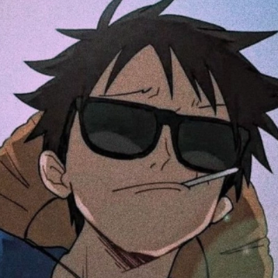 kareem profile picture