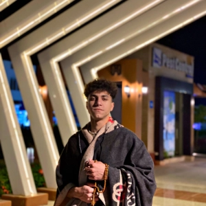 gemyjrs profile picture