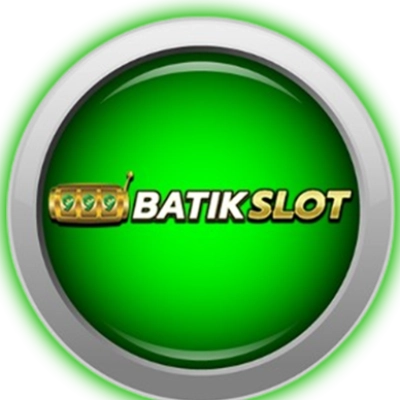 cs.batikslot profile picture