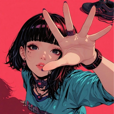 clicandweb profile picture