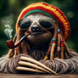 vosvosordusu profile picture