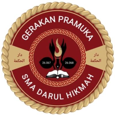 pramukasmadh profile picture