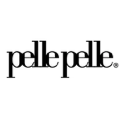 pellepelleshop profile picture