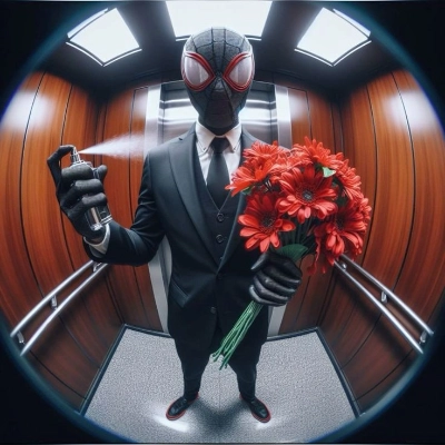 ieslam profile picture
