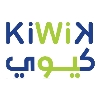 Kiwi profile picture