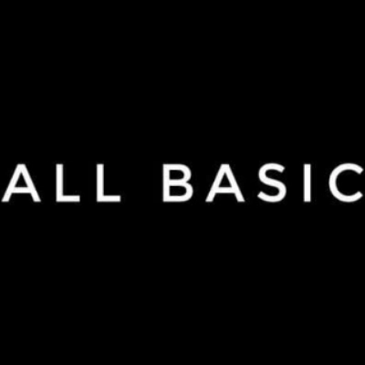 allbasic.stores profile picture