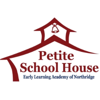 petiteschoolhouse profile picture