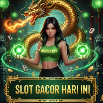 waslot_auto_cuan profile picture