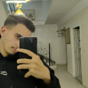 weso profile picture