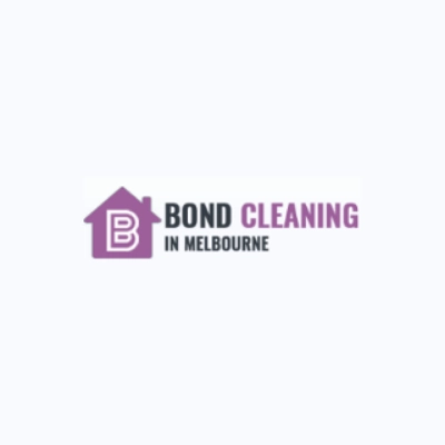 bondcleaningmelbourne profile picture