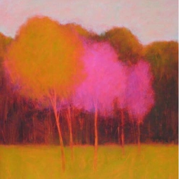 powervoxplus profile picture