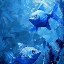 boenet profile picture