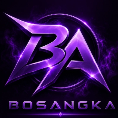 bosangka profile picture