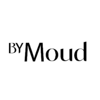 bymoud.cosmetic profile picture