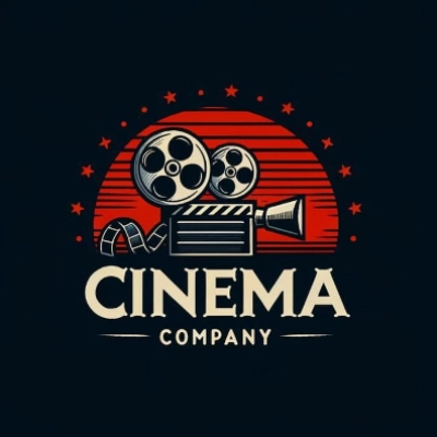 filmulcraciunamar profile picture